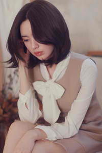 丑女大翻身