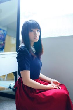 密爱2014
