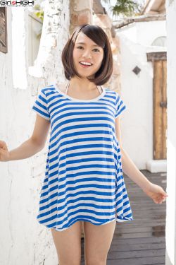阿吱阿吱