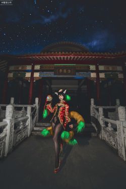 宝贝龙