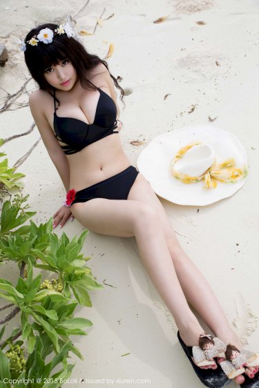 blackmonkey妖精的尾巴