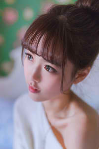 回复术士的重来人生在线观看