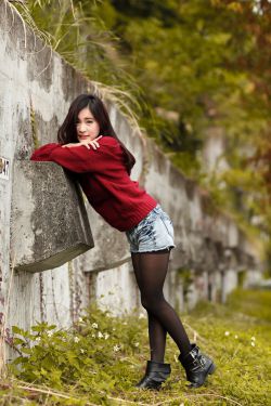神医毒妃 杨十六