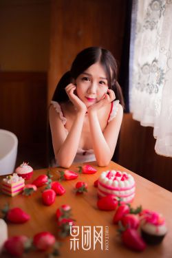 芭比之十二芭蕾舞公主